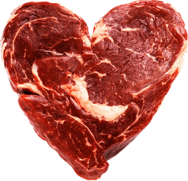 Über uns Butcheria Fleischerei Schmidt